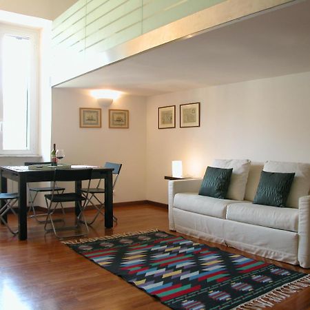 Appartement Rent In Rome - Eroi Extérieur photo
