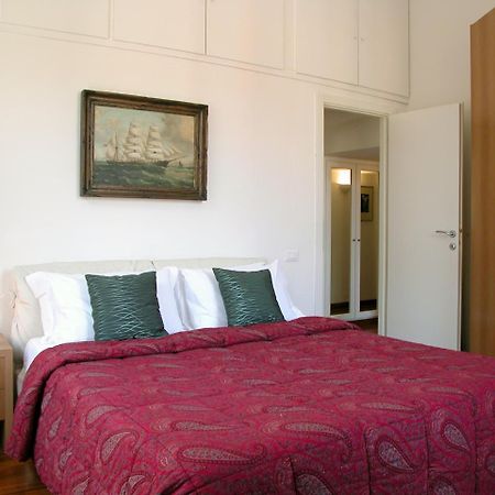 Appartement Rent In Rome - Eroi Extérieur photo
