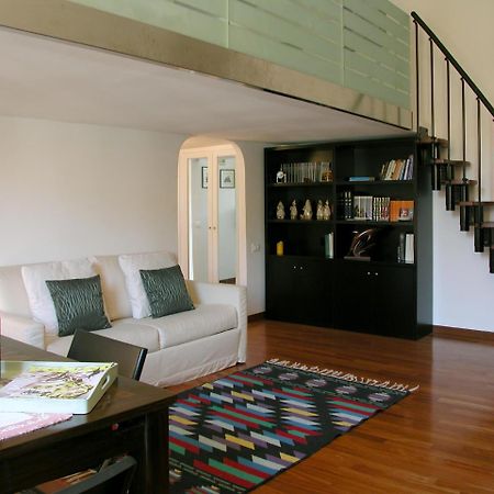 Appartement Rent In Rome - Eroi Extérieur photo