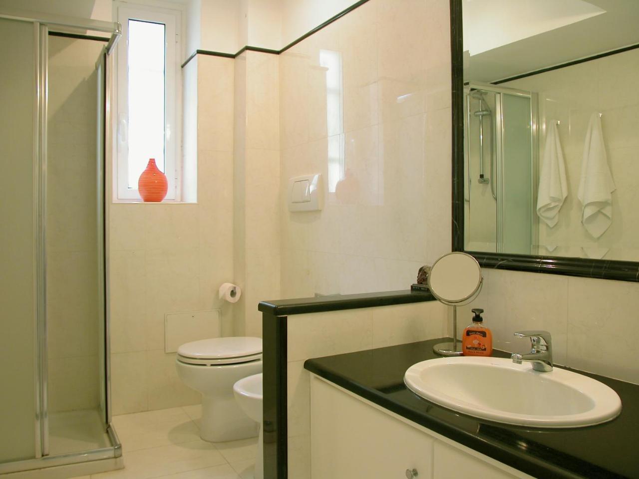 Appartement Rent In Rome - Eroi Extérieur photo