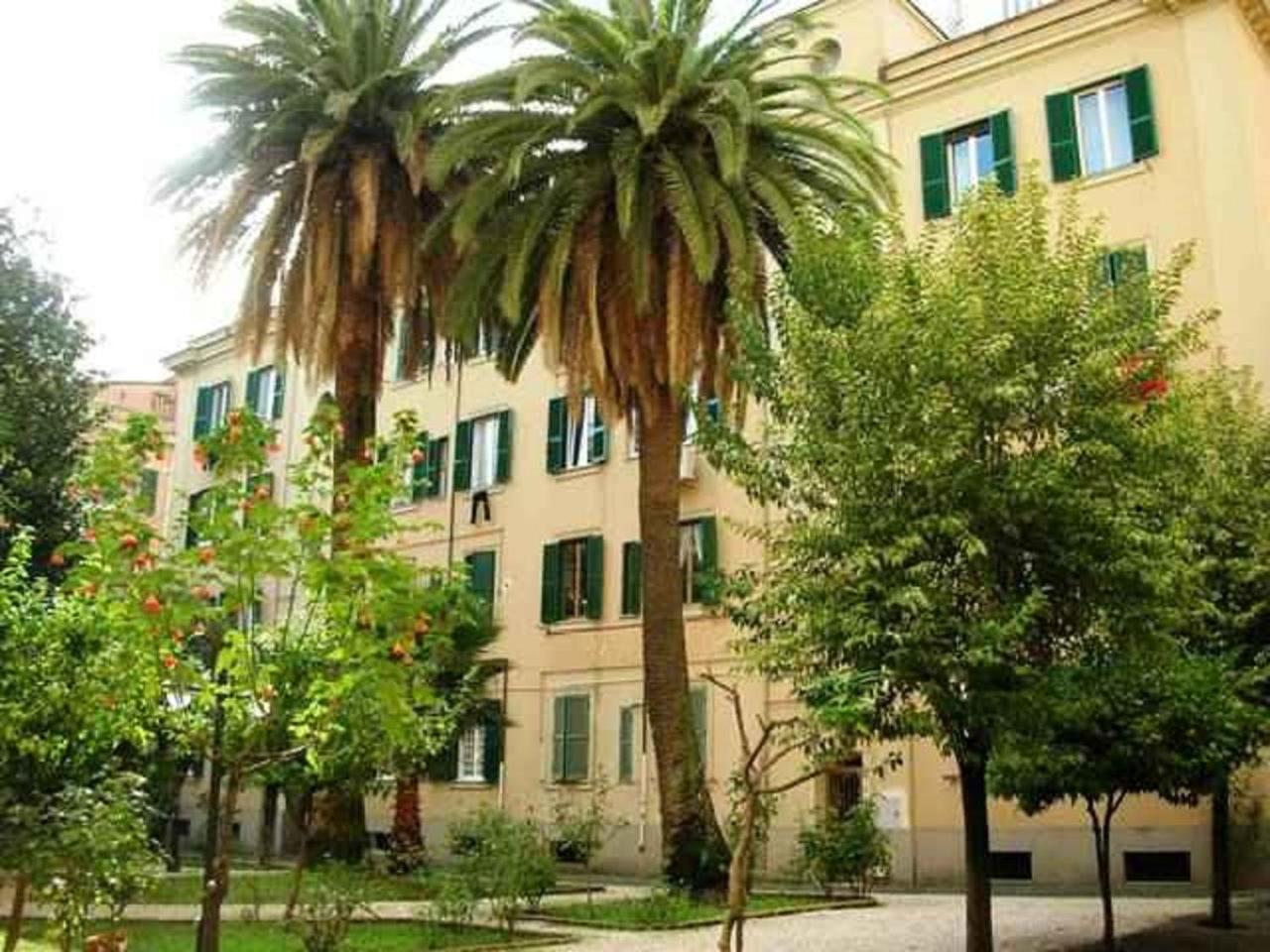 Appartement Rent In Rome - Eroi Extérieur photo
